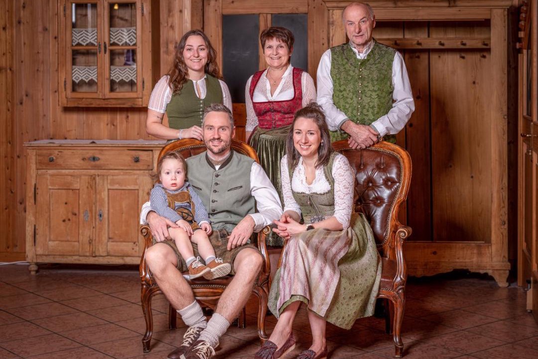 Photo of Others in Kirchdorf in Tirol