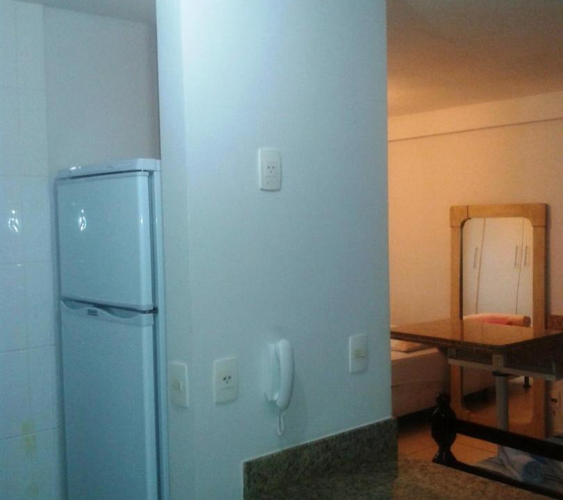 Photo of Kitchen in Setor Bueno