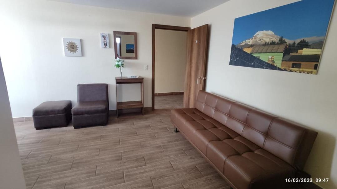 Photo of Others in Cayambe