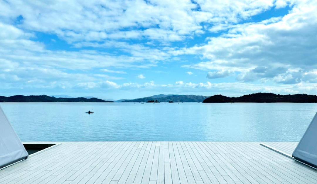 Photo of Outdoor in Tamano