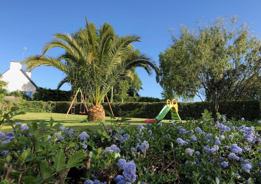 Photo of Others in Etables-sur-Mer