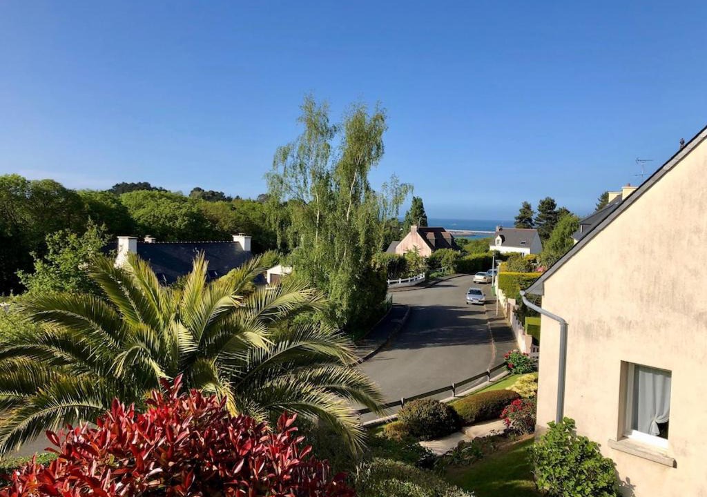 Photo of Others in Etables-sur-Mer