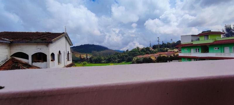 Photo of Buildings in Kandal