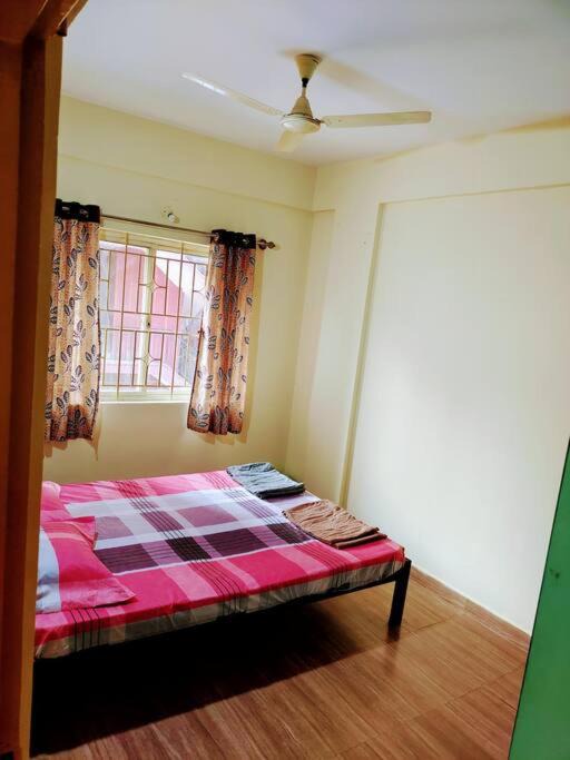Photo of Bedroom in Agara