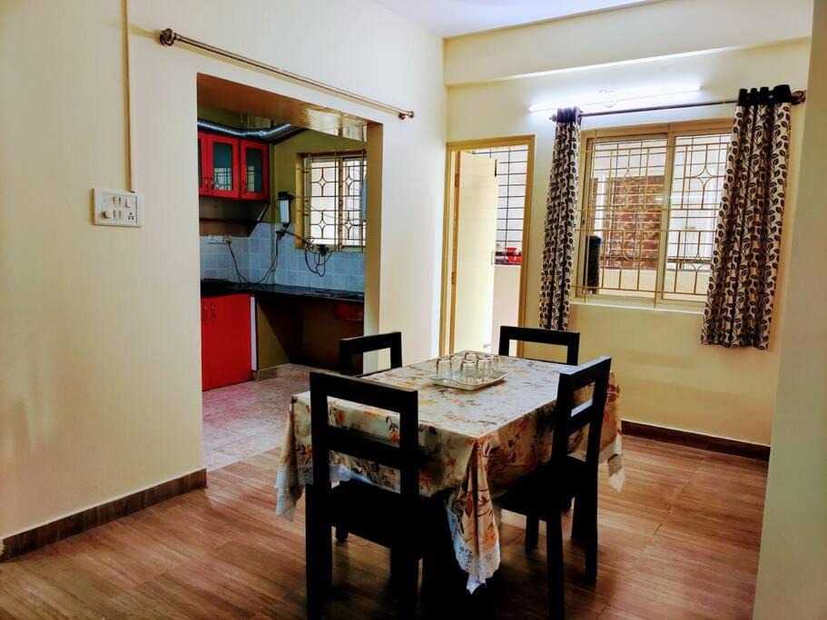 Photo of Livingroom in Agara