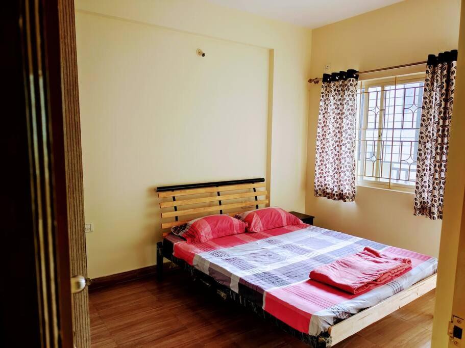 Photo of Bedroom in Agara