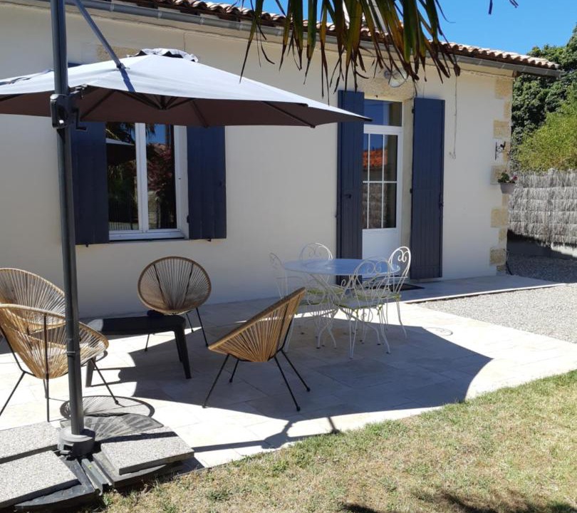 Photo of Others in Saint-Macaire