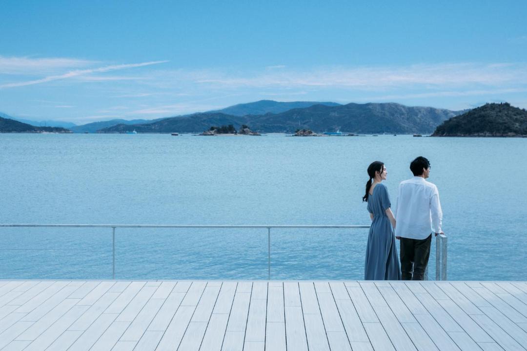 Photo of Others in Tamano