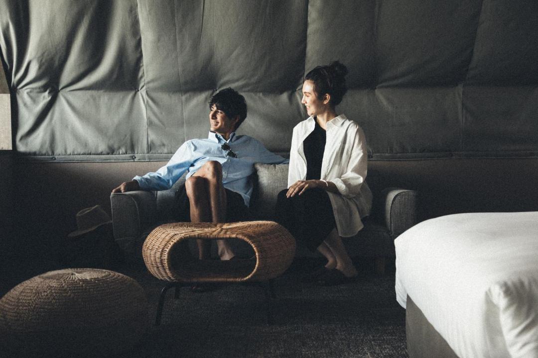 Photo of Others in Tamano