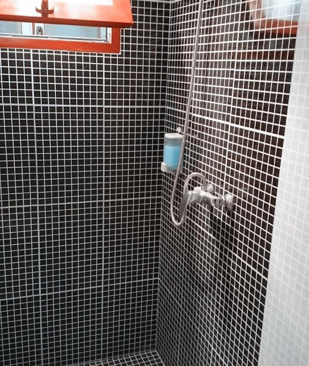 Photo of Bathroom in Xicheng