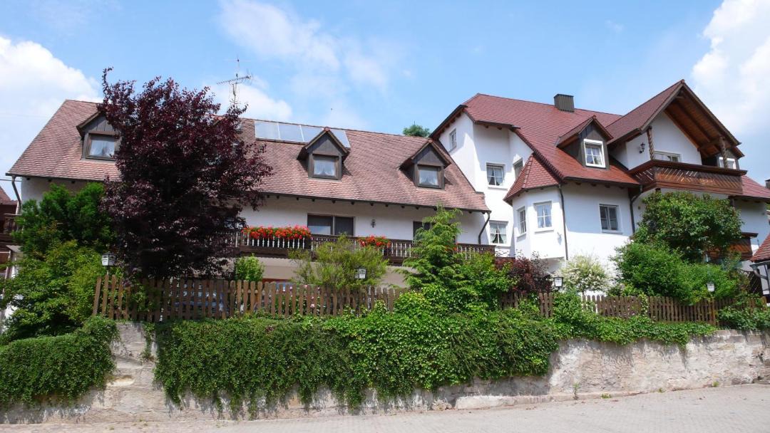 Photo of Others in Ansbach