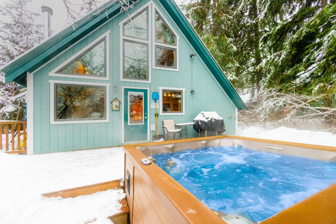 Photo of Others in Alyeska