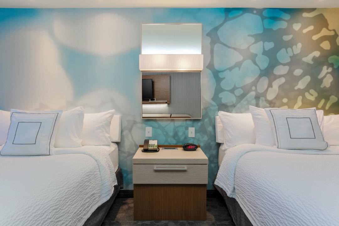Photo of Bedroom in Midlothian