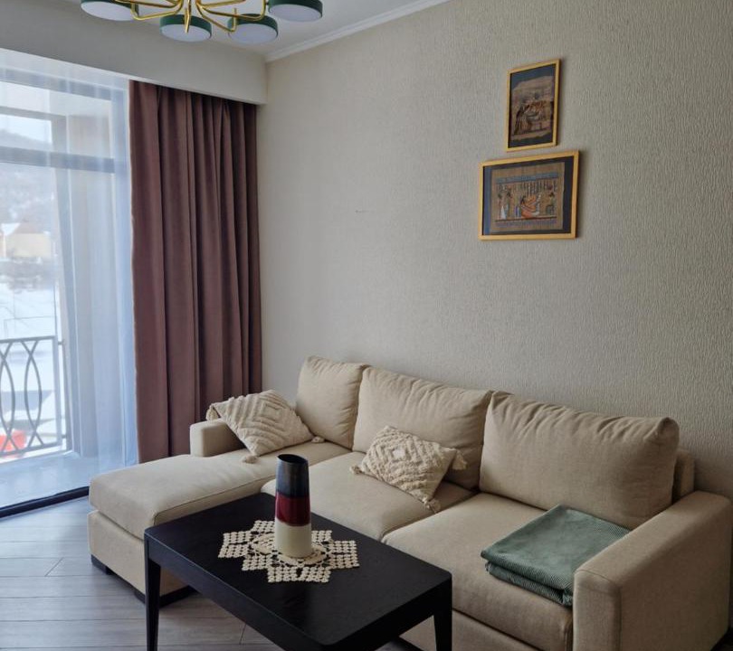 Photo of Livingroom in Tsaghkadzor