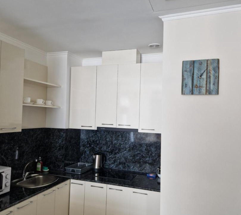 Photo of Kitchen in Tsaghkadzor
