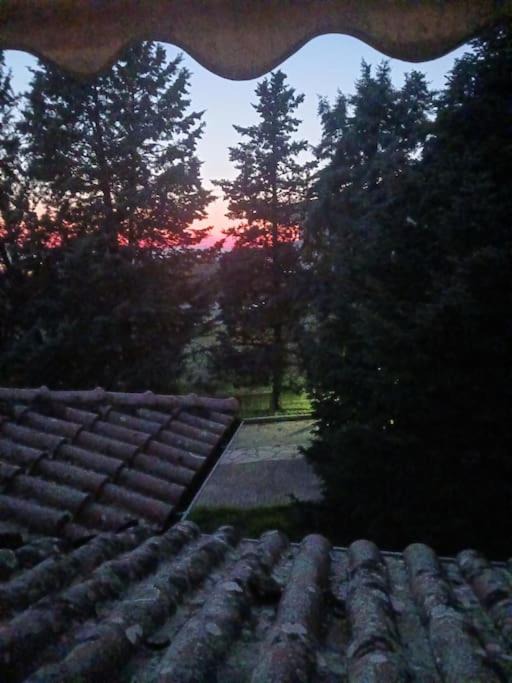 Photo of Others in Serres