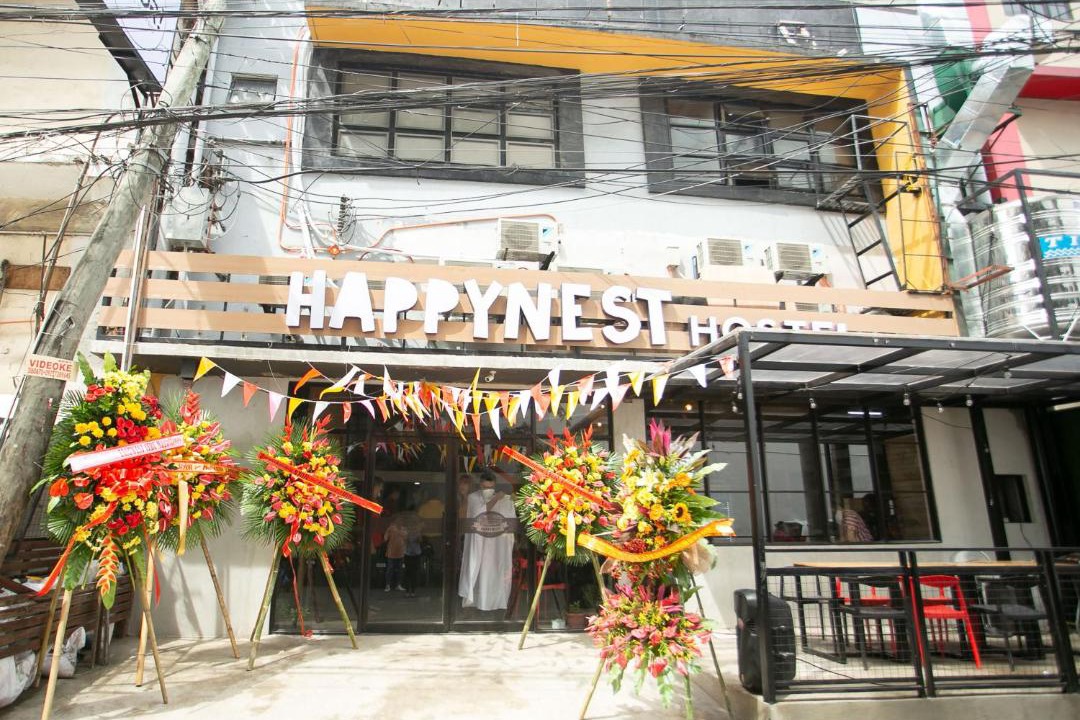 Photo of Others in Downtown Cebu