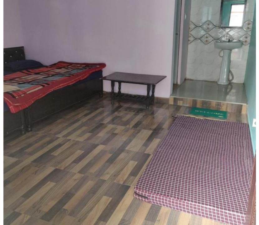 Photo of Bedroom in Sitapur