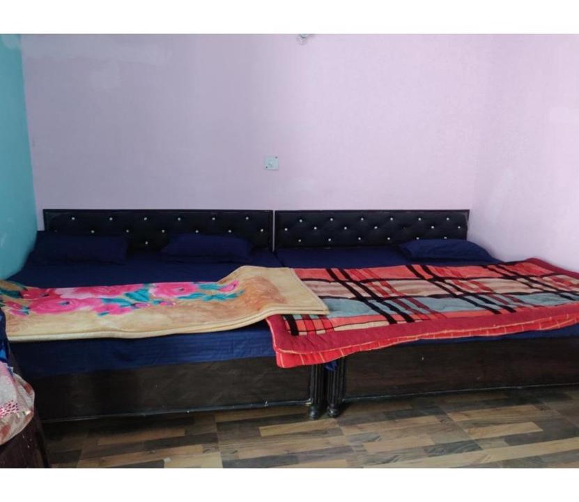 Photo of Bedroom in Sitapur
