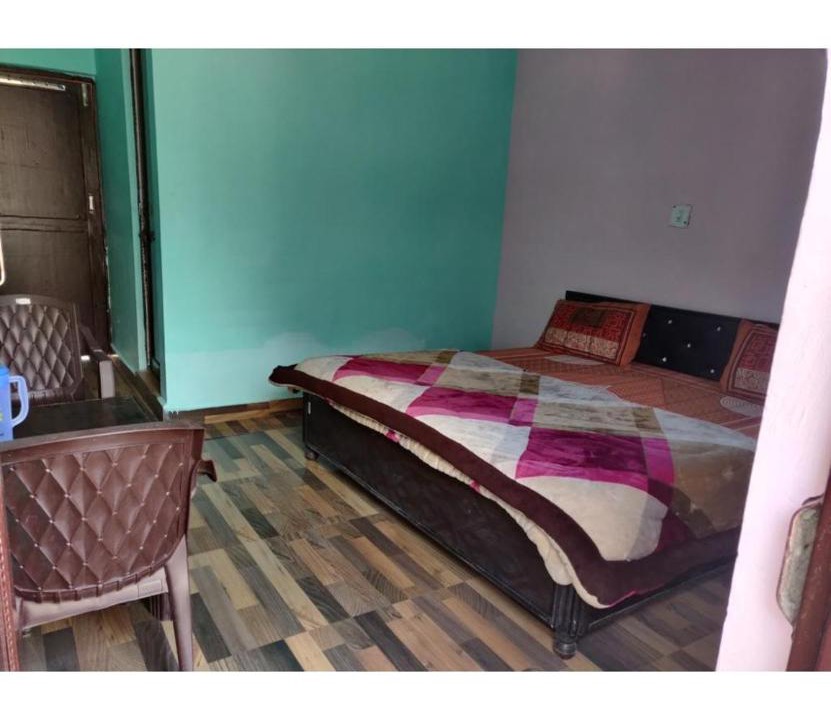 Photo of Bedroom in Sitapur