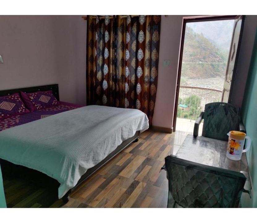 Photo of Bedroom in Sitapur
