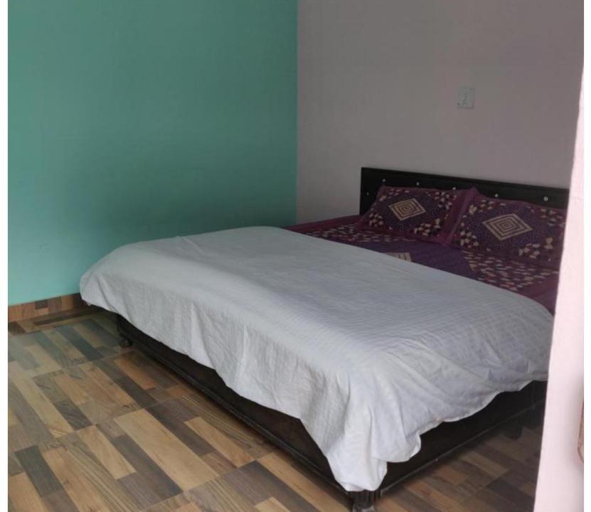 Photo of Bedroom in Sitapur