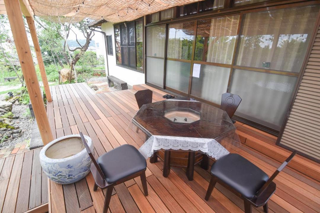Photo of Others in Yamaga