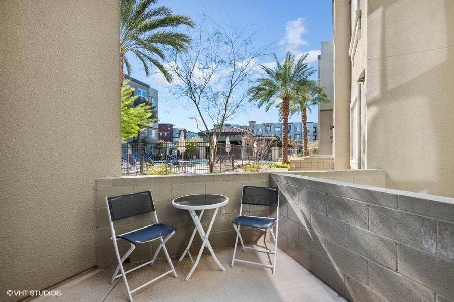 Photo of Others in Desert Ridge