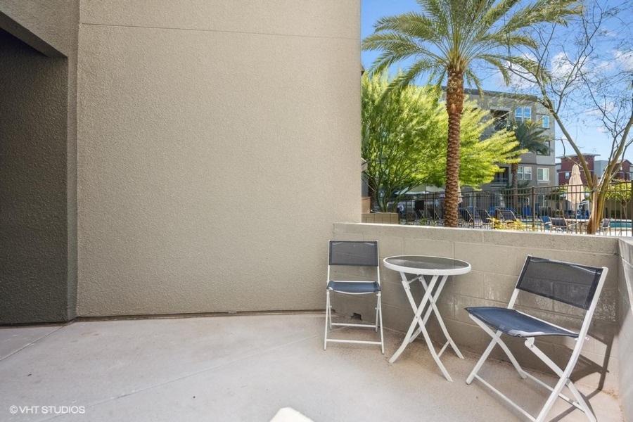 Photo of Others in Desert Ridge