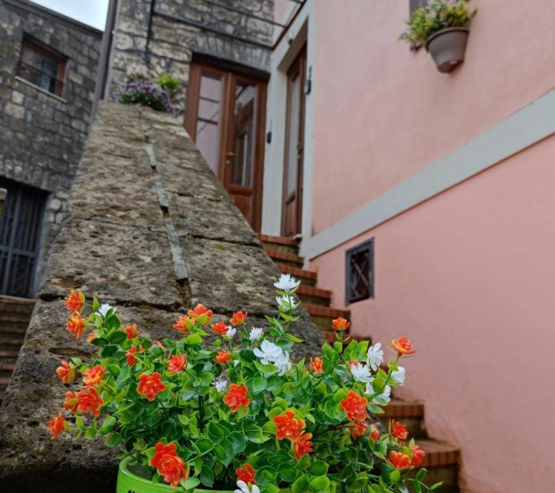 Photo of Others in Ruviano