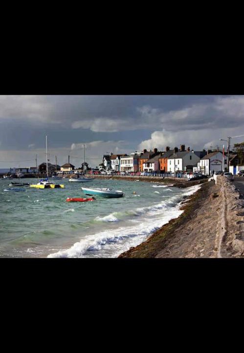 Photo of Others in Skerries