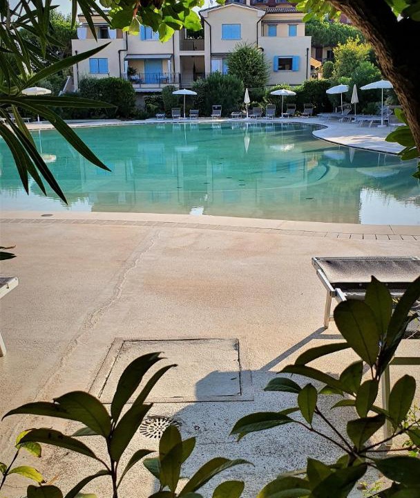 Photo of Outdoor in Faro