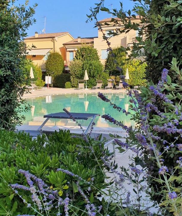 Photo of Outdoor in Faro