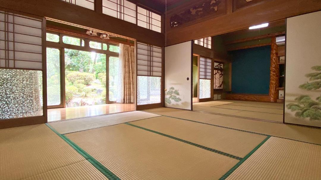 Photo of Others in Kanoya