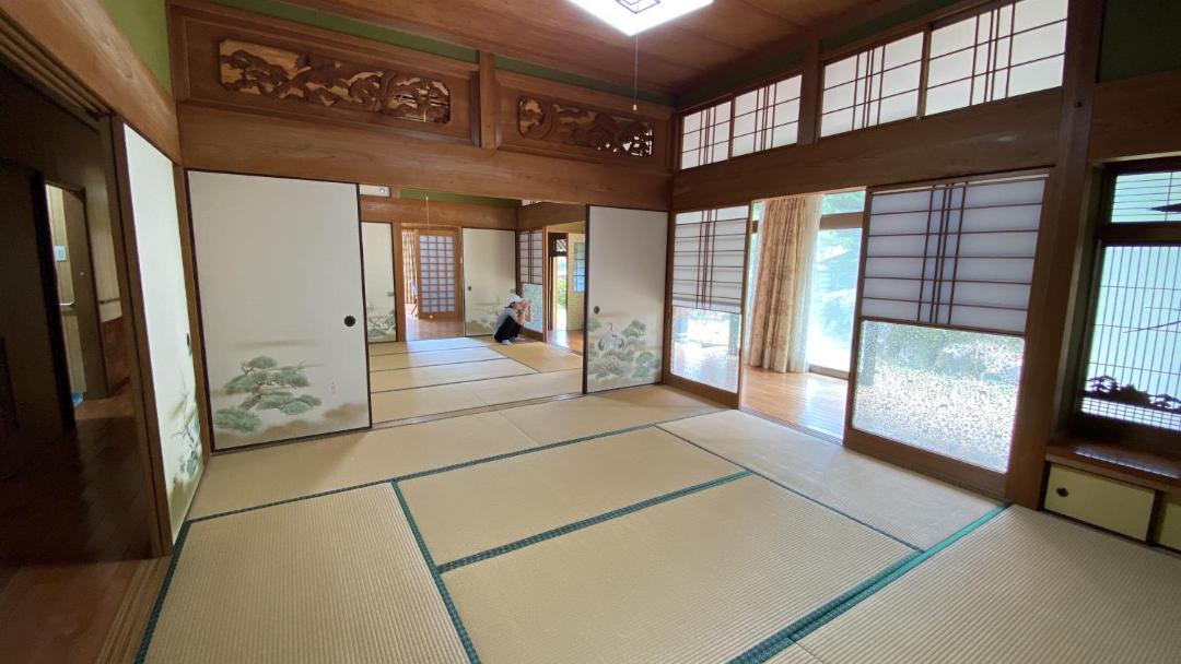 Photo of Others in Kanoya