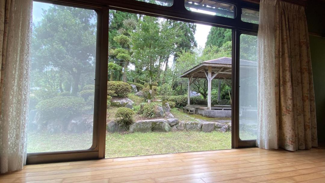 Photo of Others in Kanoya