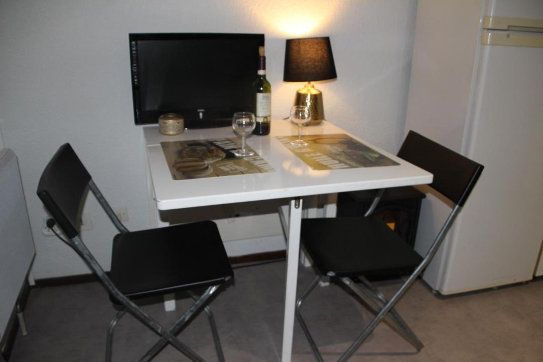 Photo of Livingroom in Gresse-en-Vercors