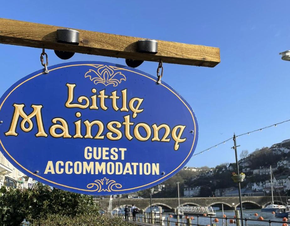 Photo of Others in West Looe