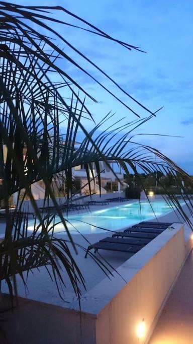 Photo of Outdoor in Lido di Jesolo