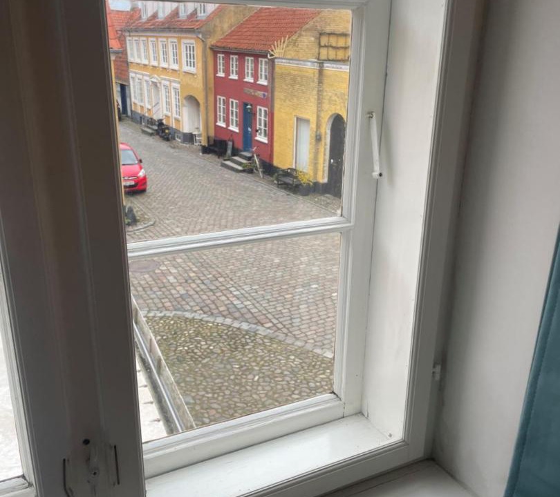 Photo of Others in Ærø Municipality