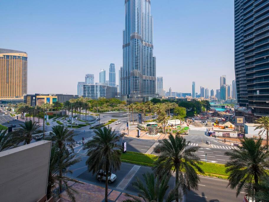 Photo of Others in Downtown Dubai