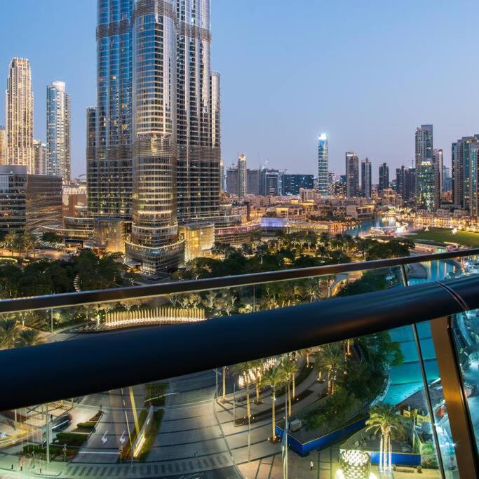 Photo of Others in Downtown Dubai