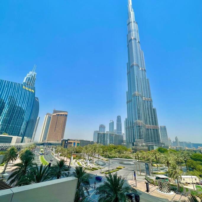 Photo of Others in Downtown Dubai
