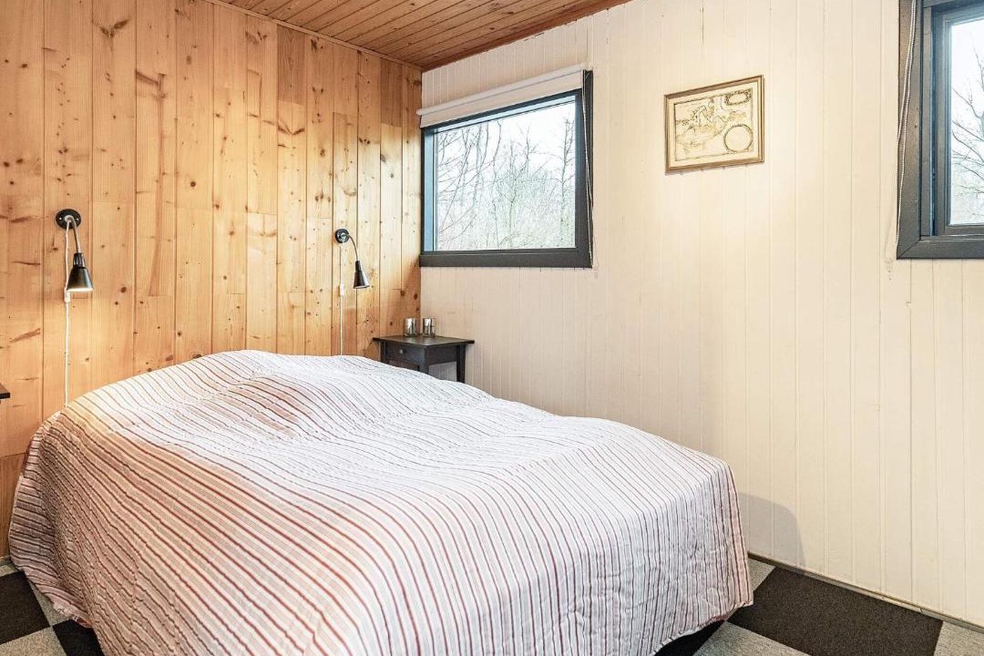Photo of Bedroom in Roslev