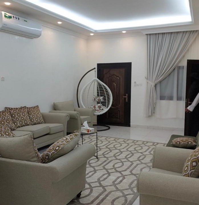 Photo of Others in Khor Fakkan