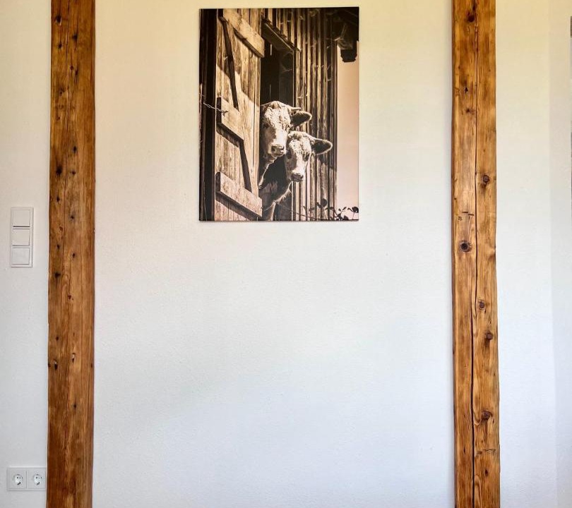 Photo of Others in Bad Aussee