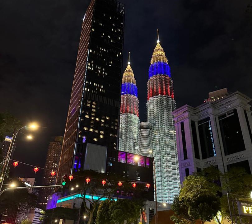 Photo of Others in Kuala Lumpur City Centre