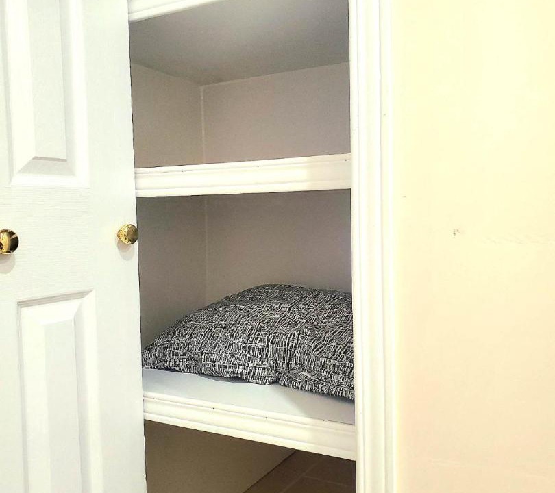 Photo of Bedroom in Pickering