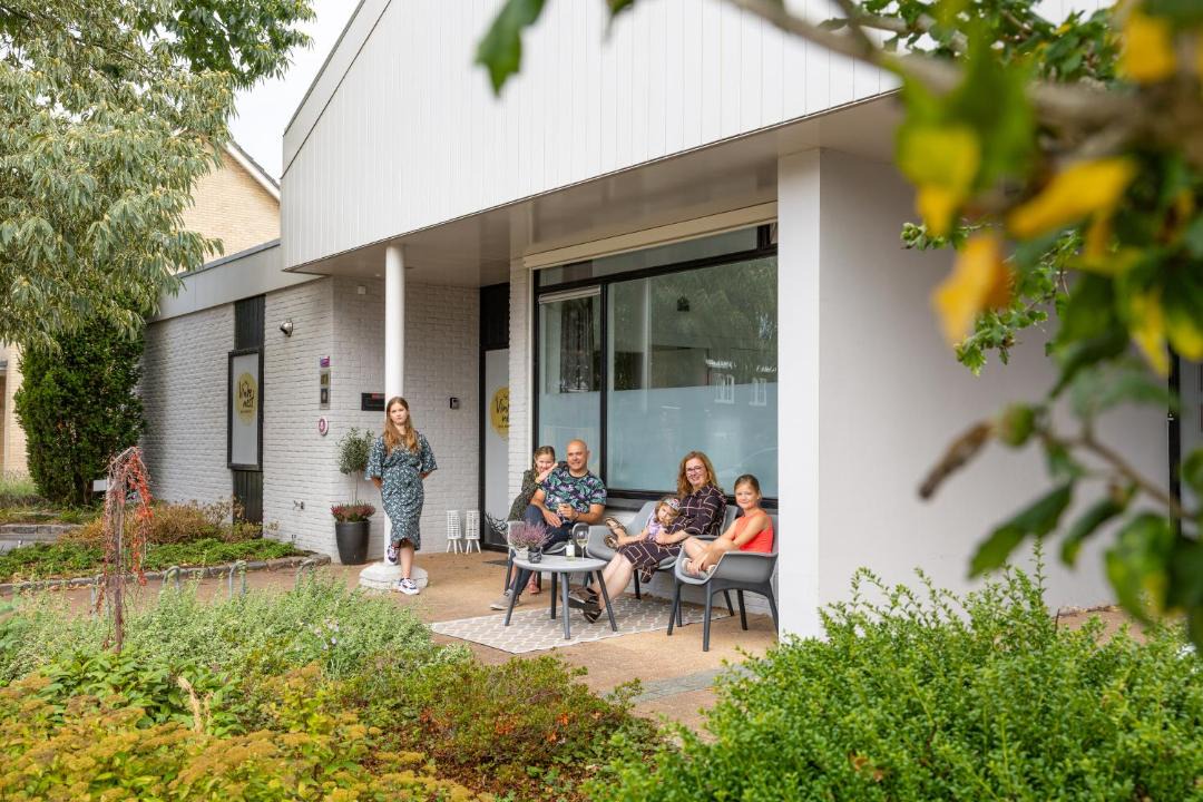 Photo of Others in Nijverdal