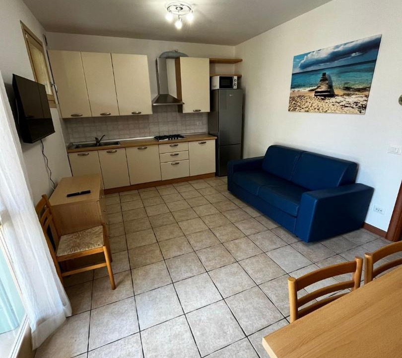 Photo of Livingroom in Faro